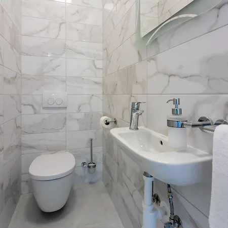 Traumhaftes Mit Privatpool, Bbq, Klimatisierten Schlafzimmern, Aussendusche, Waschmaschine Сasa de vacaciones *