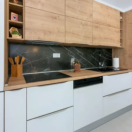 Сasa de vacaciones Traumhaftes Mit Privatpool, Bbq, Klimatisierten Schlafzimmern, Aussendusche, Waschmaschine *