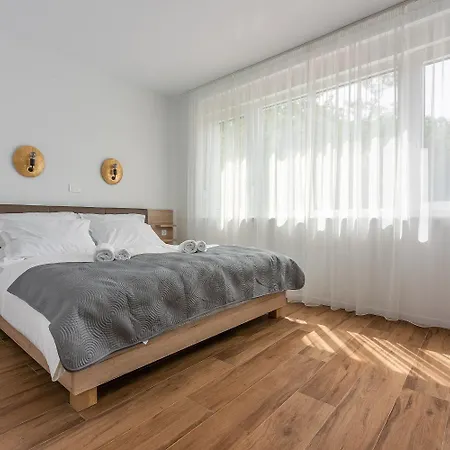 Сasa de vacaciones Traumhaftes Mit Privatpool, Bbq, Klimatisierten Schlafzimmern, Aussendusche, Waschmaschine Grižane