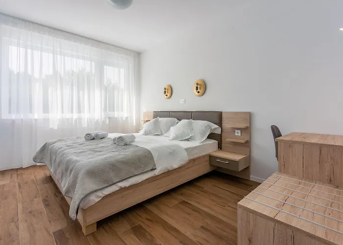 Сasa de vacaciones Traumhaftes Mit Privatpool, Bbq, Klimatisierten Schlafzimmern, Aussendusche, Waschmaschine